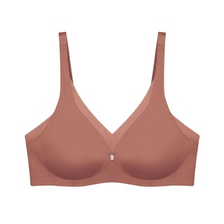 Áo Lót Shape Up Không Gọng Mút Mỏng (Mút Tháo Rời)