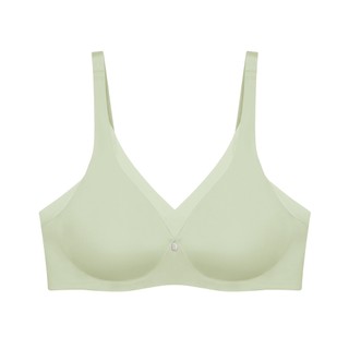 Áo lót shape up không gọng mút mỏng