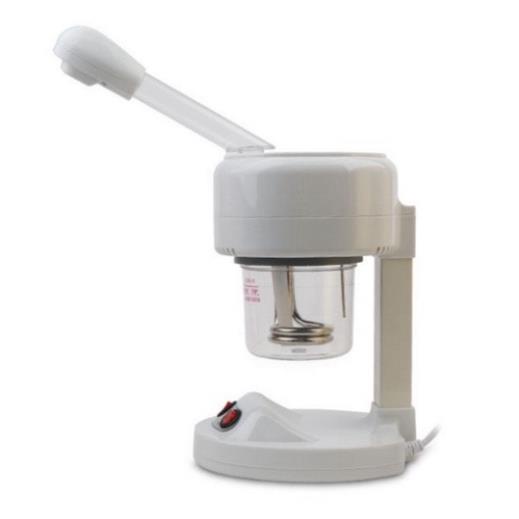 Xông Mini DT 03 Máy Xông 1 Cần Nóng Xông Hơi Mặt Dùng Cho Cá Nhân Trong Spa, Bảo Hành 12 Tháng.