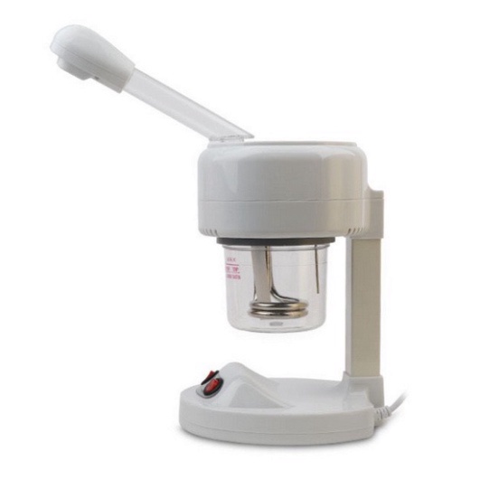 Xông Mini DT 03 Máy Xông 1 Cần Nóng Xông Hơi Mặt Dùng Cho Cá Nhân Trong Spa, Bảo Hành 12 Tháng.