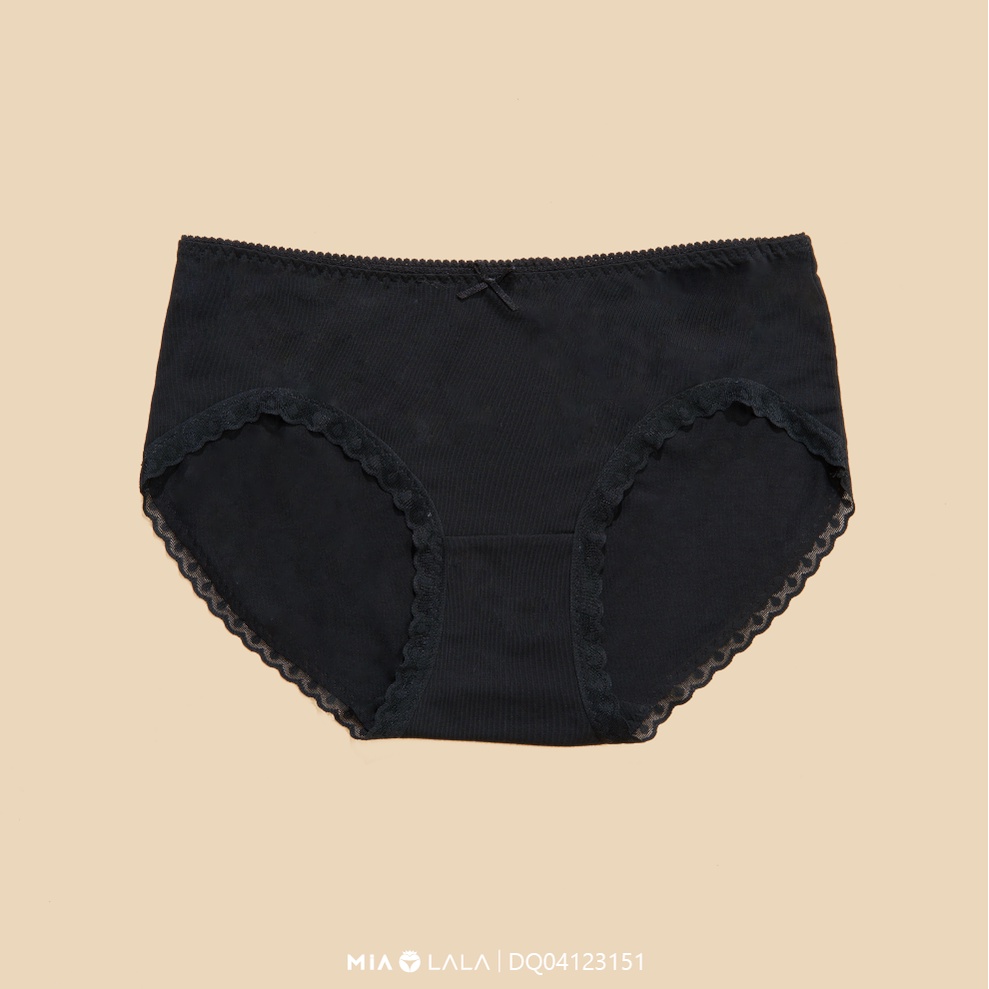 Quần lót bamboo kháng khuẩn MIALALA 3151 DQ04123151