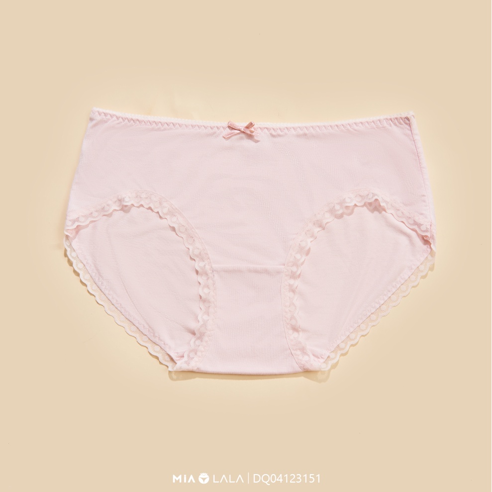 Quần lót bamboo kháng khuẩn MIALALA 3151 DQ04123151