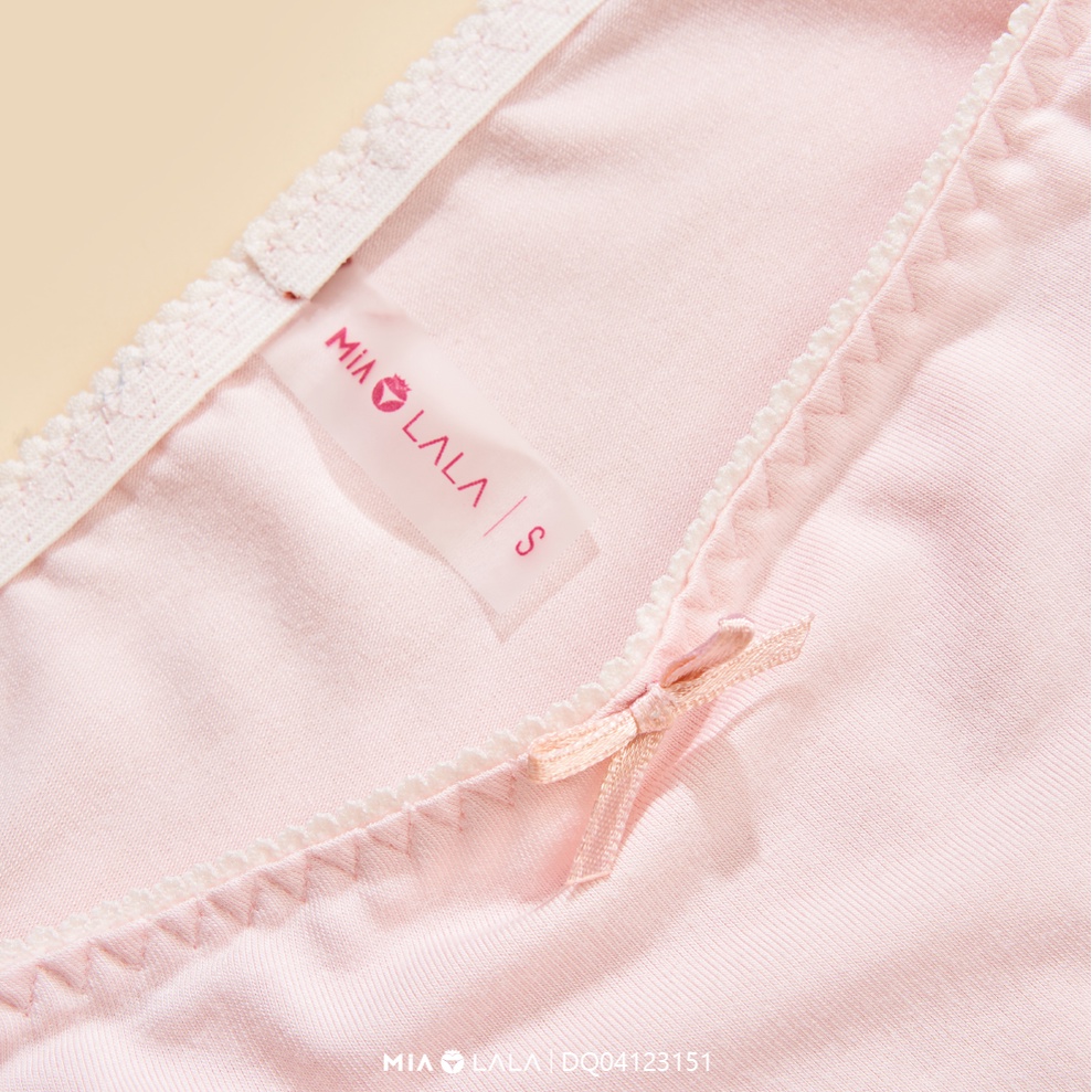 Quần lót bamboo kháng khuẩn MIALALA 3151 DQ04123151