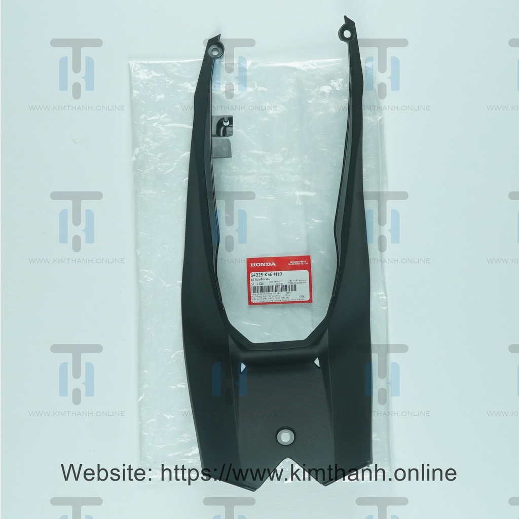 Bụng Winner 2016 Honda VN _ 64325K56N