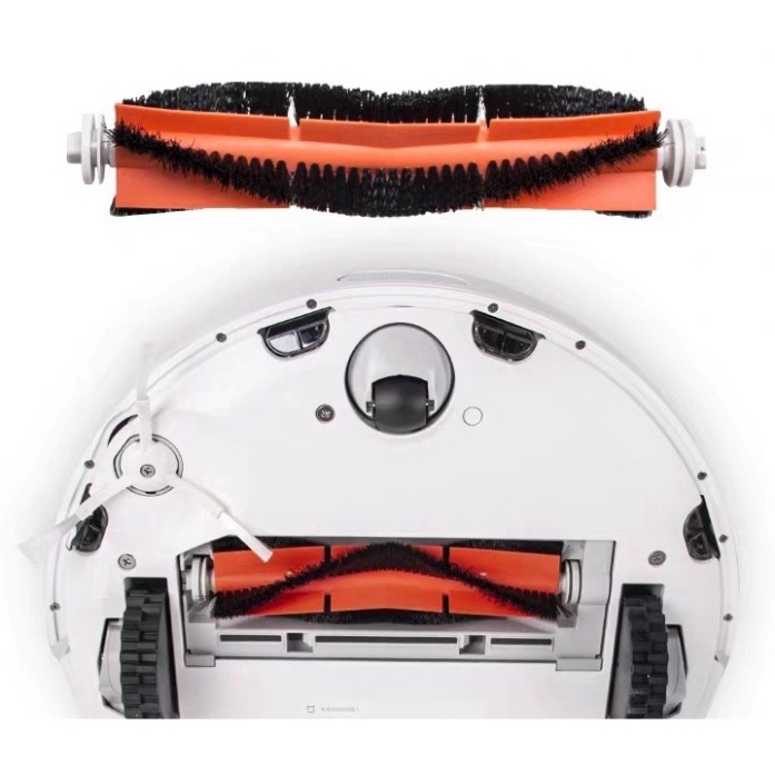 Phụ kiện Robot Hút Bụi Xiaomi Dreame D9/D9 Pro/D9 Max, L10/L10 Pro, Mova L600 ..