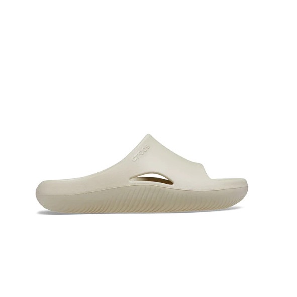 Dép Quai Ngang Unisex Crocss Mellow