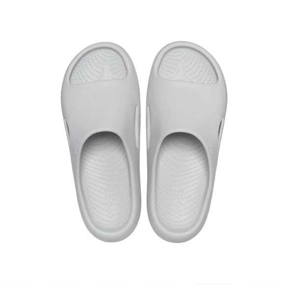 Dép Quai Ngang Unisex Crocss Mellow