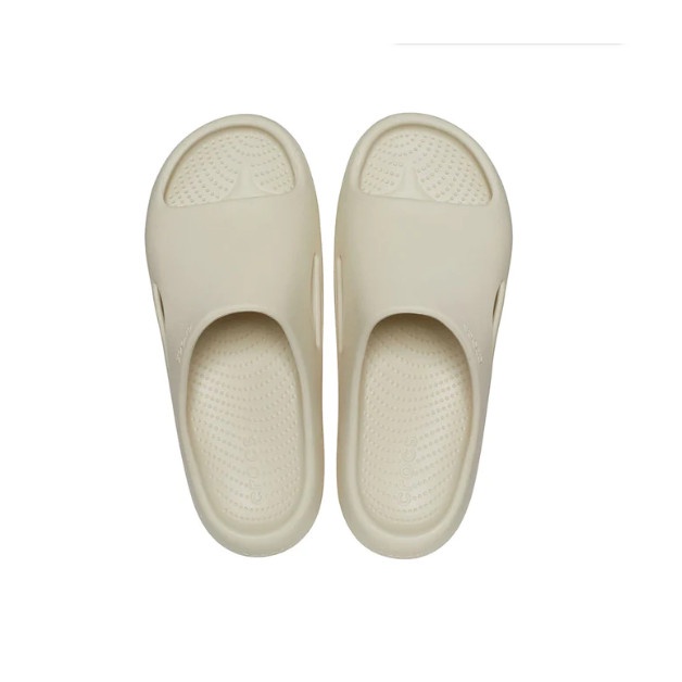 Dép Quai Ngang Unisex Crocss Mellow