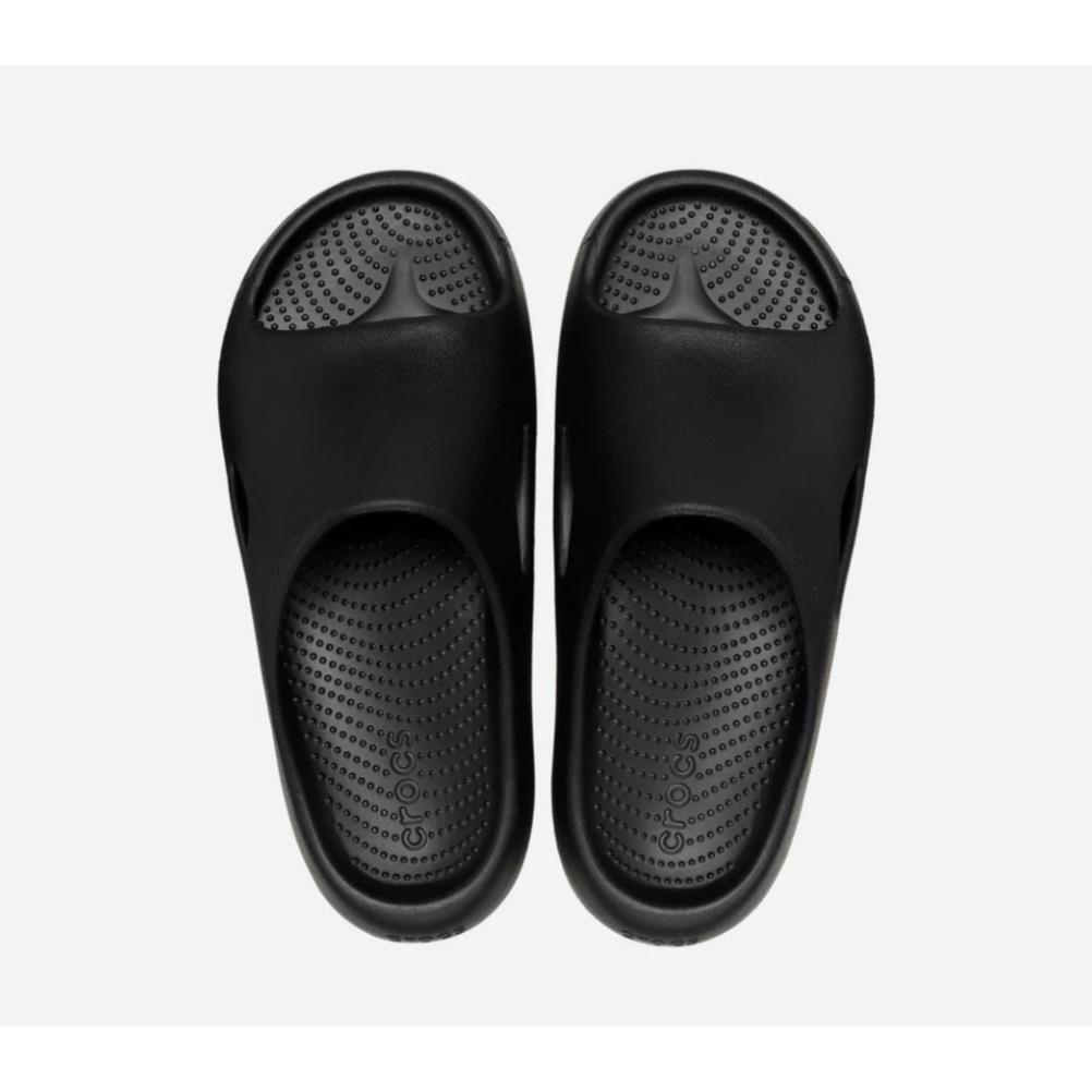 Dép Quai Ngang Unisex Crocss Mellow