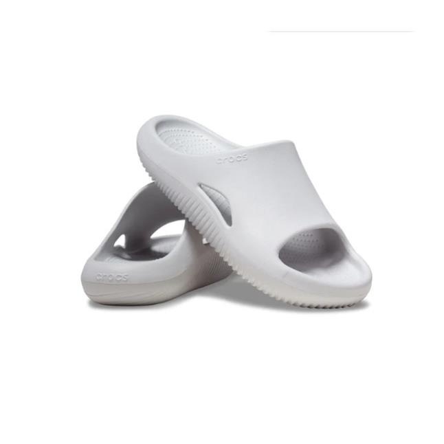 Dép Quai Ngang Unisex Crocss Mellow