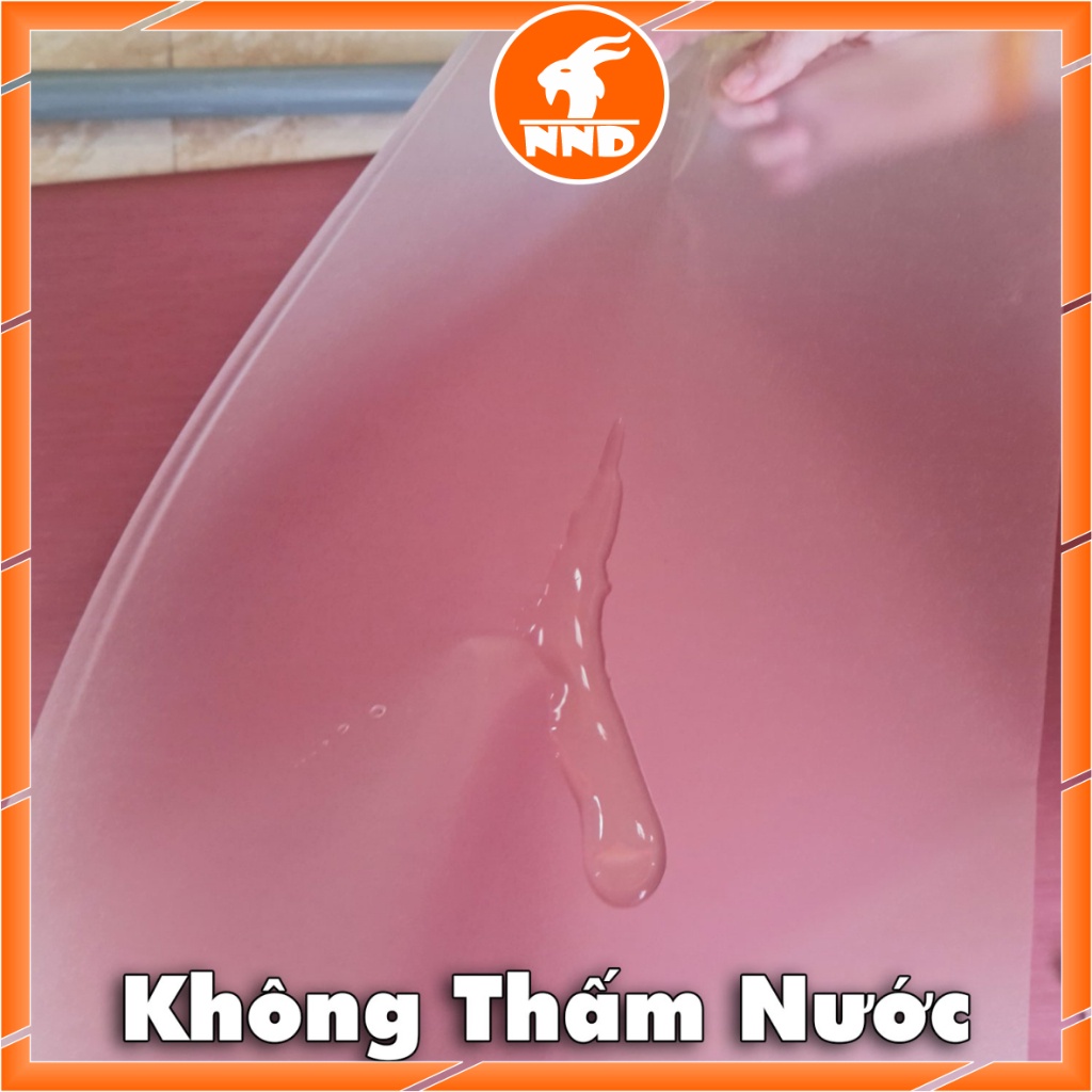 Tranh Decal 3D Dán Cửa Kính hình Cảnh Đêm - Công nghệ in UV Hàn Quốc - KT 60x120cm và 120x240cm | TKV-31