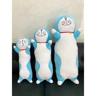 Gối ôm Doraemon