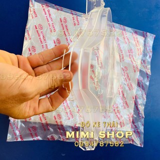 Mat dong ho click i hma thái lan | hm-3800-077-zd 3