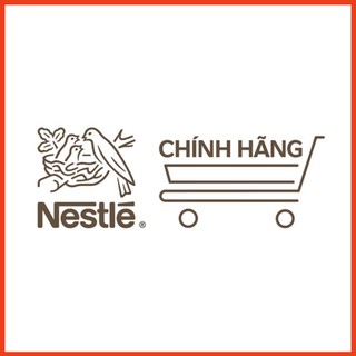 Cà phê đen hòa tan NESCAFÉ Café Việt Cà phê đen đá (Hộp 15 gói x 16g) (Chính hãng)