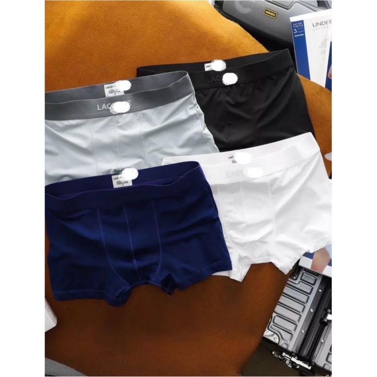 SET 5 SỊP NAM LACO.,STE (huong.hxt)