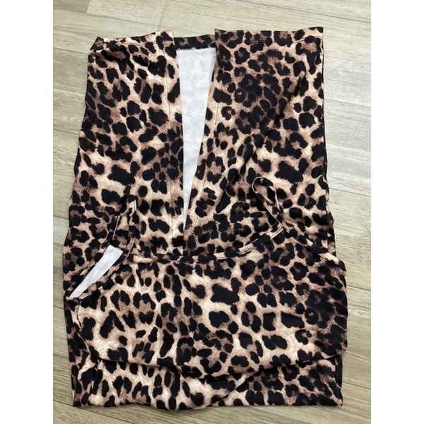 Đầm body,đầm co dãn sexy