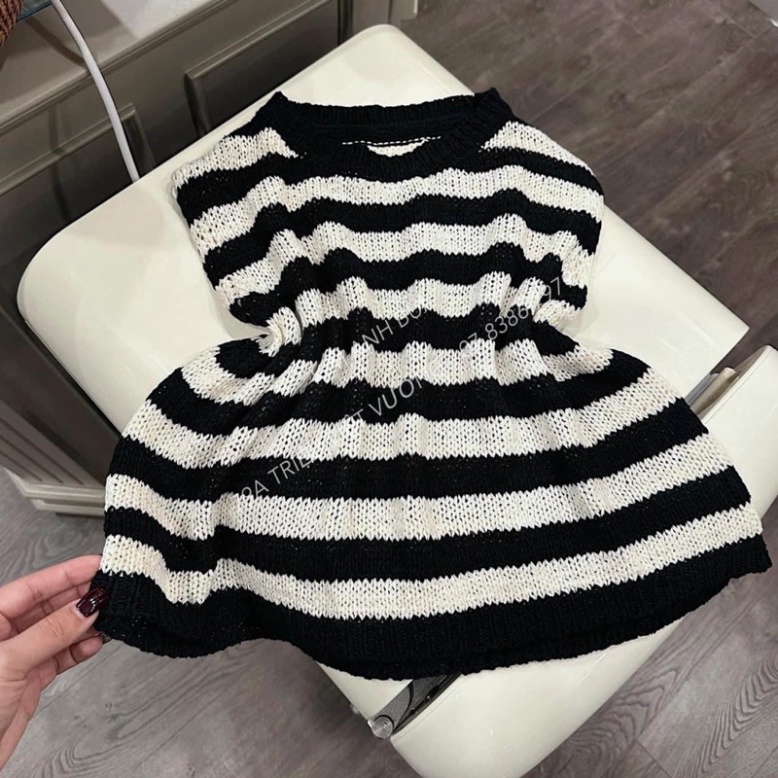 ÁO SÁT NÁCH KẺ MẪU MỚI