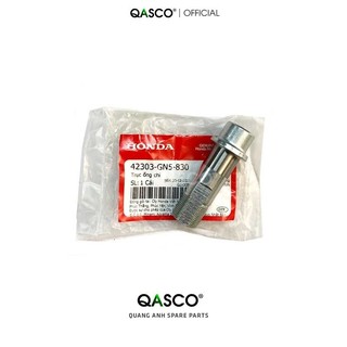 Trục ống chỉ honda dream 100 / wave alpha 100 _