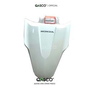 Ốp mặt nạ trước honda lead 125 _