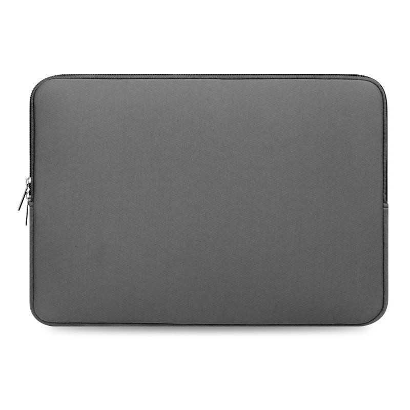 Hàng sẵn sàng!Túi lót máy tính xách tay vỏ bảo vệ máy tính phù hợp với lenovo asus dell hp xiaomi huawei apple portable