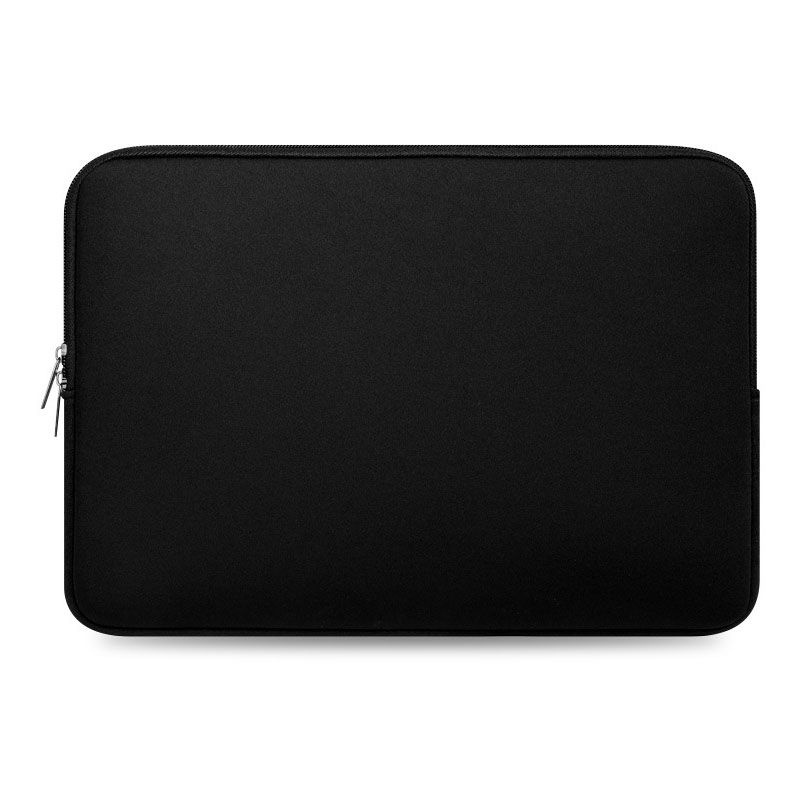 Hàng sẵn sàng!Túi lót máy tính xách tay vỏ bảo vệ máy tính phù hợp với lenovo asus dell hp xiaomi huawei apple portable