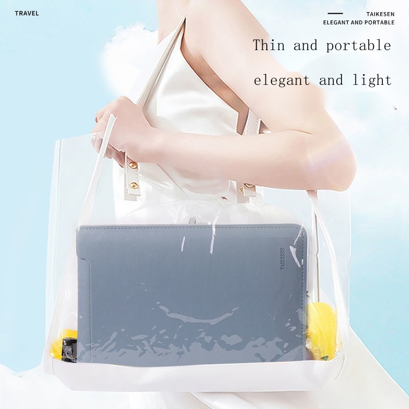 Hàng sẵn sàng!Túi lót máy tính xách tay non-magnetic cho lenovo air14 inch apple 14 huawei xiaomi 15.6 / 16