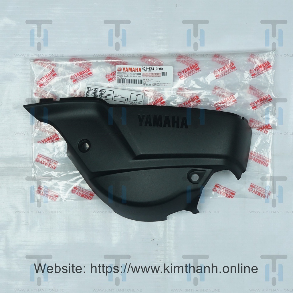 Chụp nồi - dưới Classico Yamaha VN _ 4D1E54130000