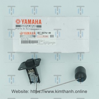 Báo xăng classico yamaha vn _4d1h57520000