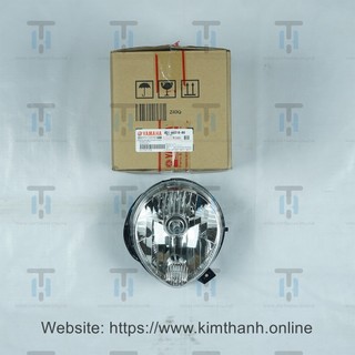 Fa đèn classico yamaha vn _ 4d1h4310, 4d1h4103