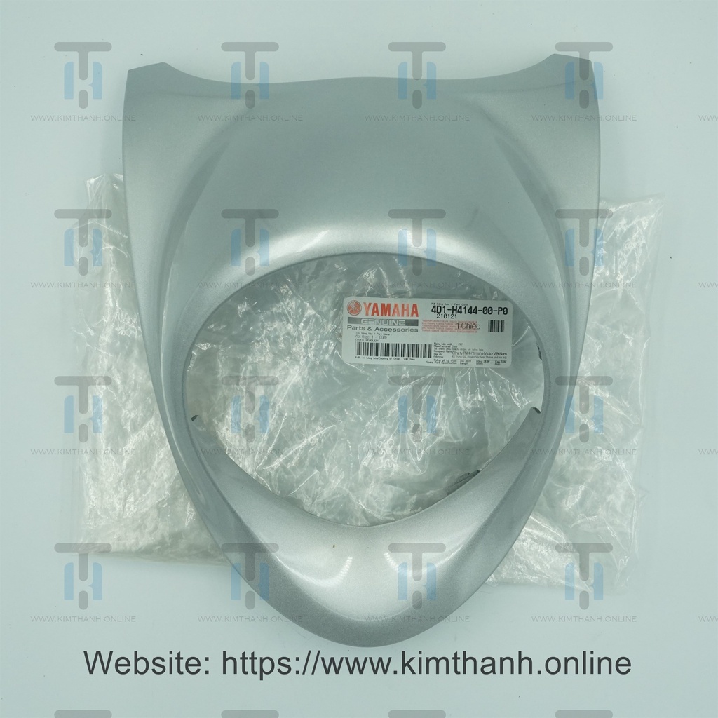 Xi fa đèn Classico Yamaha VN _ 4D1H414400, 4D1H414410