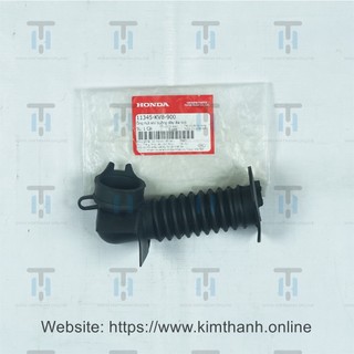 Co nắp nồi click honda vn _ 11345kvb900