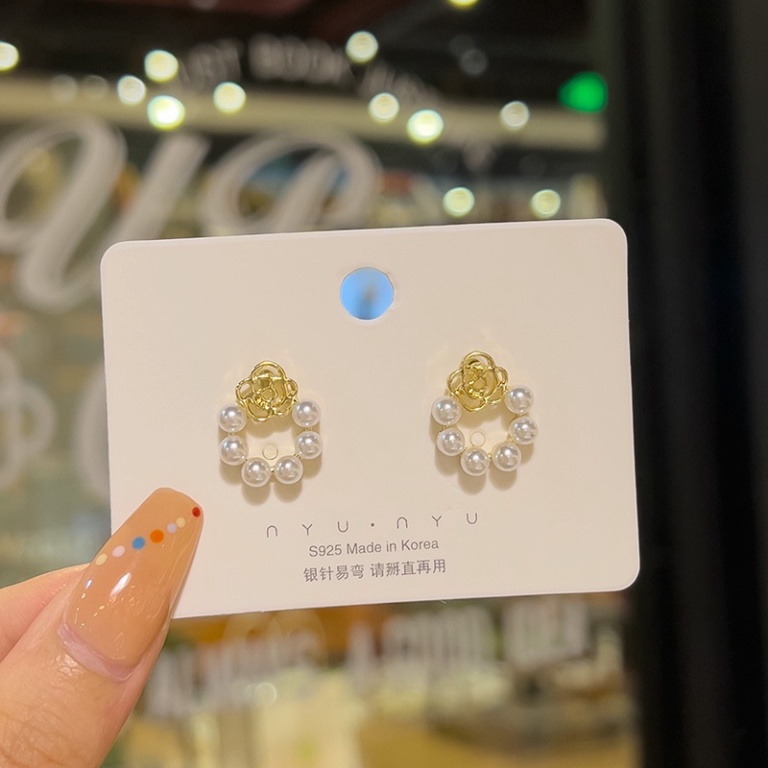 Áo khoác bomber nam Di.or viền vai cao cấp_Áo khoác Di.or nam 2 lớp Cao Cấp boy Phố