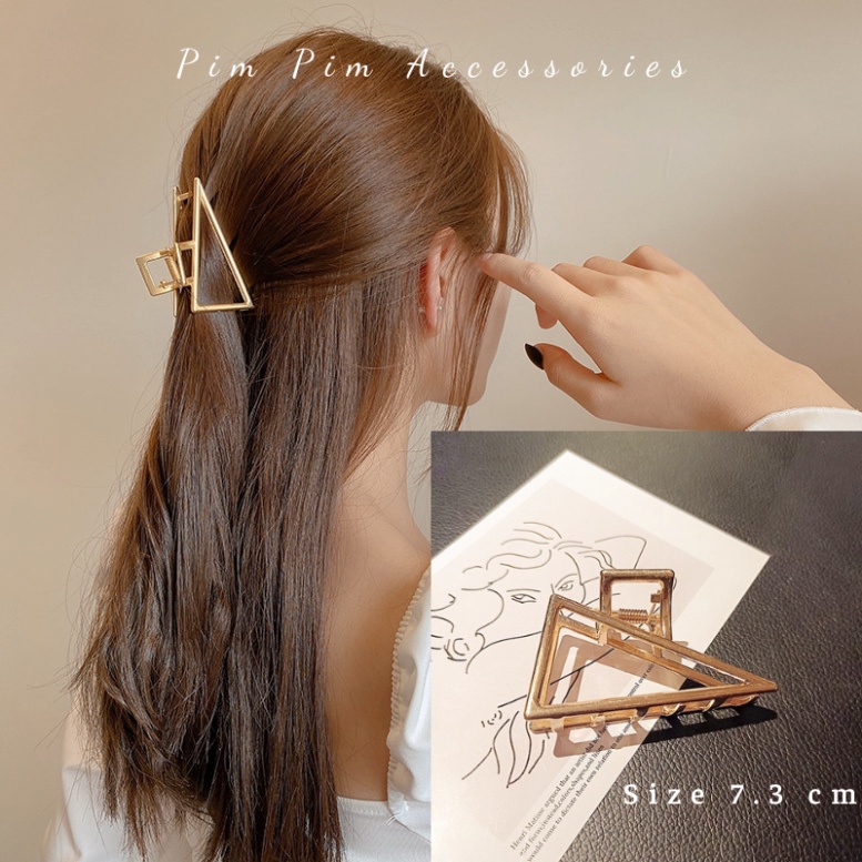 Bộ Thể Thao adidas Nam Vải Umi Thêu Logo Chắc Chắn, Bộ Quần áo adidas Thu Đông Phong Cách Thể Thao