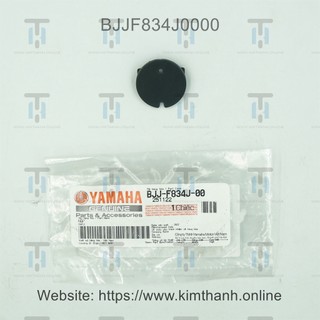 Đế logo nạ grande 2022 yamaha vn _ bjjf834j0000