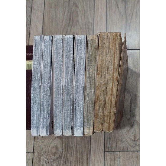 Hiệp khách giang hồ lẻ tập 35 36 50 58 62 63 67