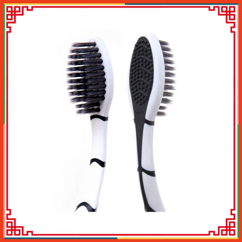 Bàn Chải Đánh Răng P/S Than Hoạt Tính