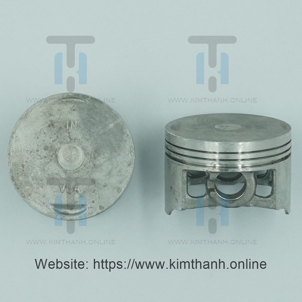 Piston STD Elizabeth Fi SYM _ 13101-VUA-0001