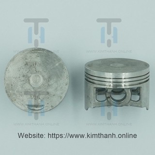 Piston std elizabeth fi sym _ 13101-vua-0001