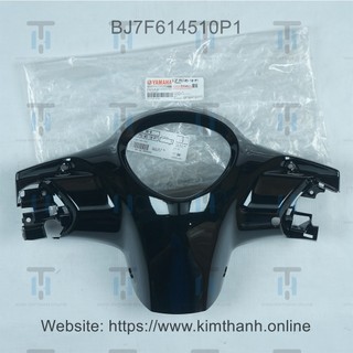 Bợ cổ janus 2022 yamaha vn _ bj7f614510