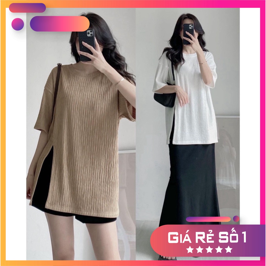 Bộ Nỉ Gucci LV Nam Nữ Full Mẫu, Chữ Hình Thêu Gấu, Bộ Chất Liệu Nỉ Cao Cấp Loại 1 Thu Đông NemoShop