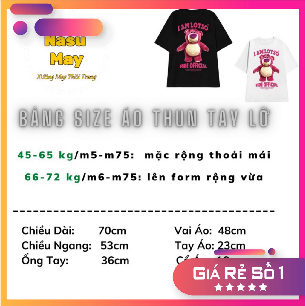 Bộ Sweater HERMES Nam Nữ, Chữ Thêu Hình In 5D, Bộ Nỉ Chất Liệu Loại 1 - Hàng Cao Cấp Hottrend Thu Đông nemoshop