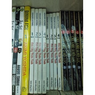 Notebook mối dây thân tình
