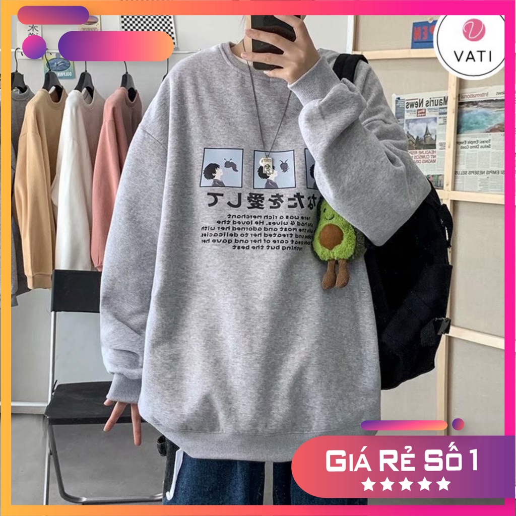 Áo Khoác Bomber Nam Nữ NY NEW YORK, Hottrend Áo MLB Chất Liệu Nỉ Bông Cotton 2 Lớp Loại 1 nemoshop