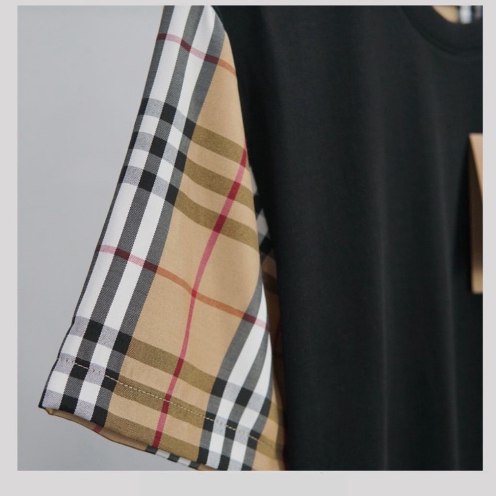 Quần JEANS THOME 4 Vạch Trắng Nam Quần bò nam Thom 4 sọc Trơn Phối Dập Kẻ Trắng Đùi hot trend 2023