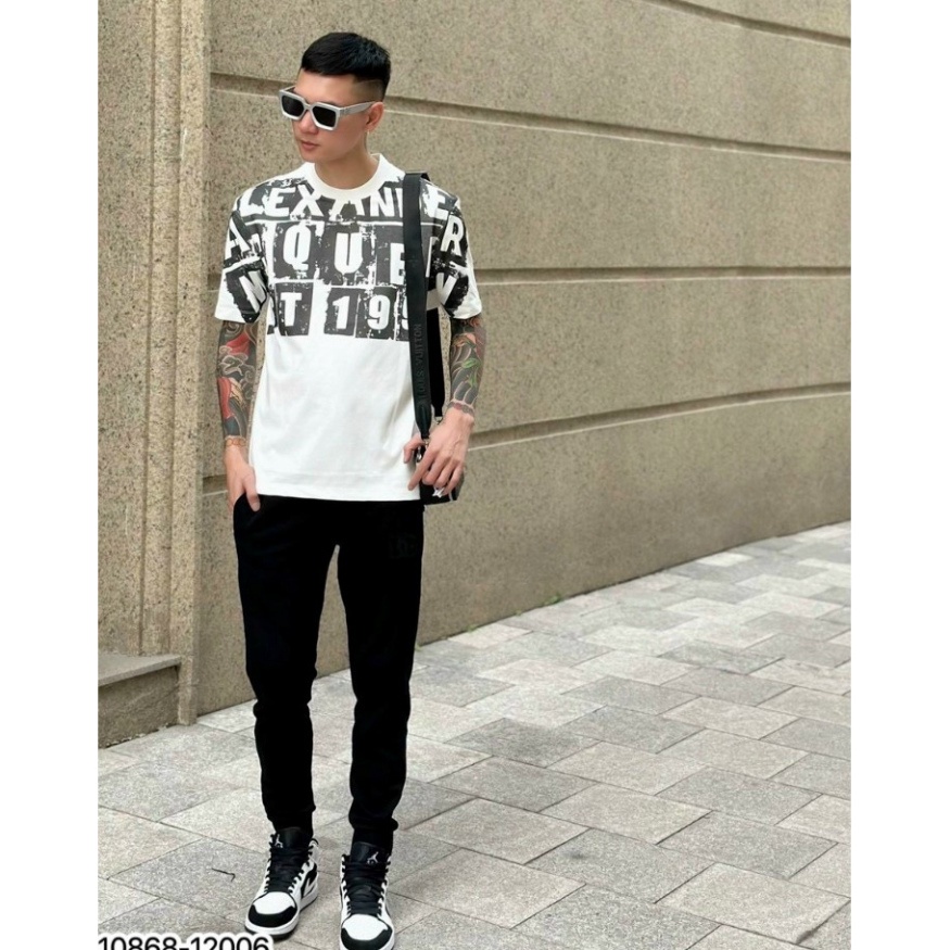 Porozi Áo croptop Spice Girl Áo tank top Ôm Dáng Không Tay Màu Trắng Phong Cách Mới Mùa Hè Cho Nữ | BigBuy360 - bigbuy360.vn