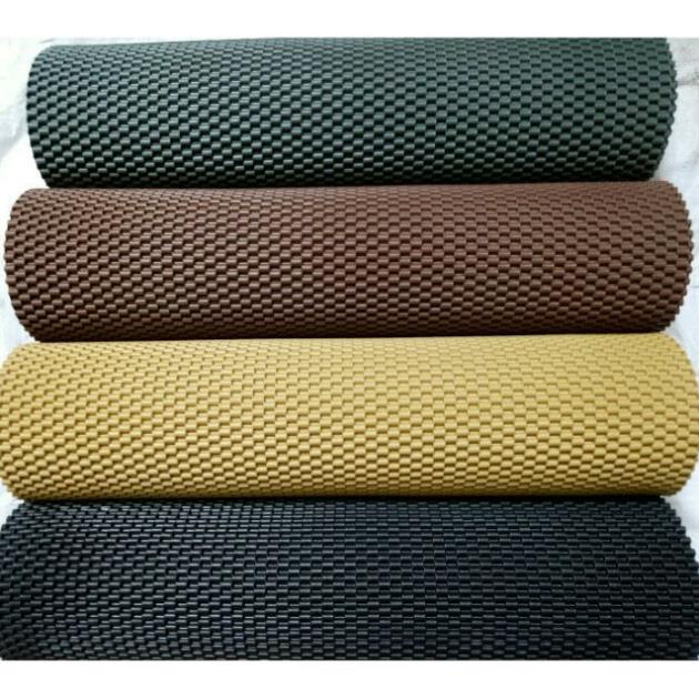 Thảm lót sàn cao su cho ô tô, xe tải cuộn 1,5m x 60cm | BigBuy360 - bigbuy360.vn