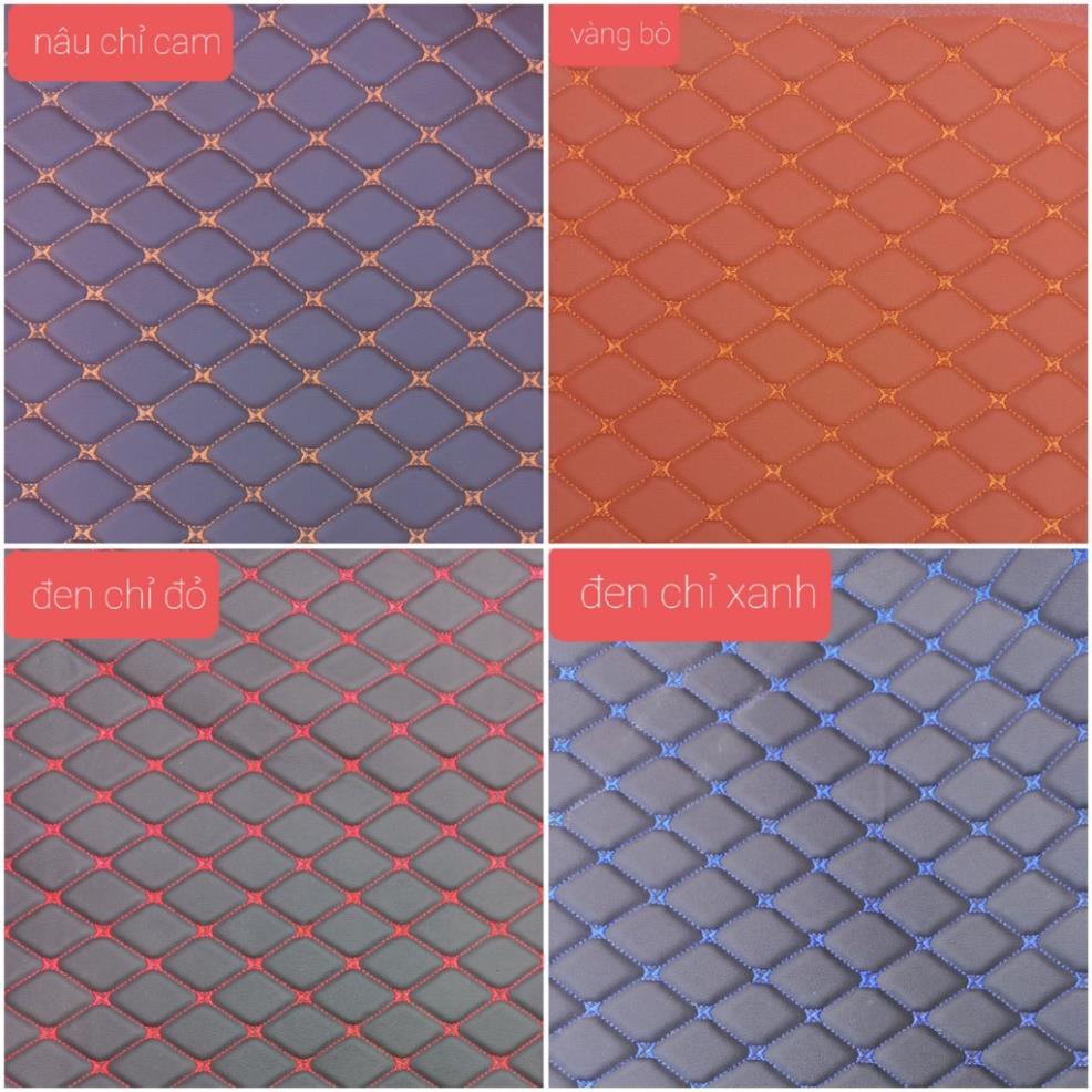 Thảm táp lô xe tải K200, K250,HUYNDAI H100, PORTTER 2,KIA BONGGO 3