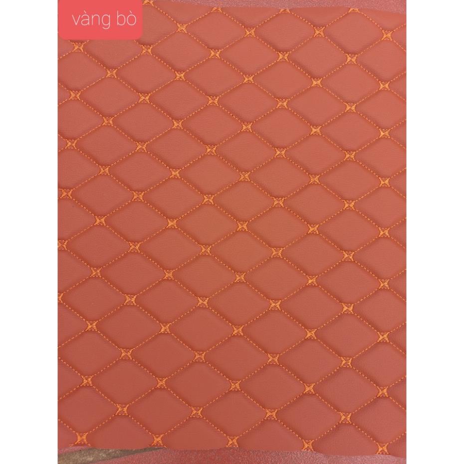 Thảm táp lô xe tải K200, K250,HUYNDAI H100, PORTTER 2,KIA BONGGO 3