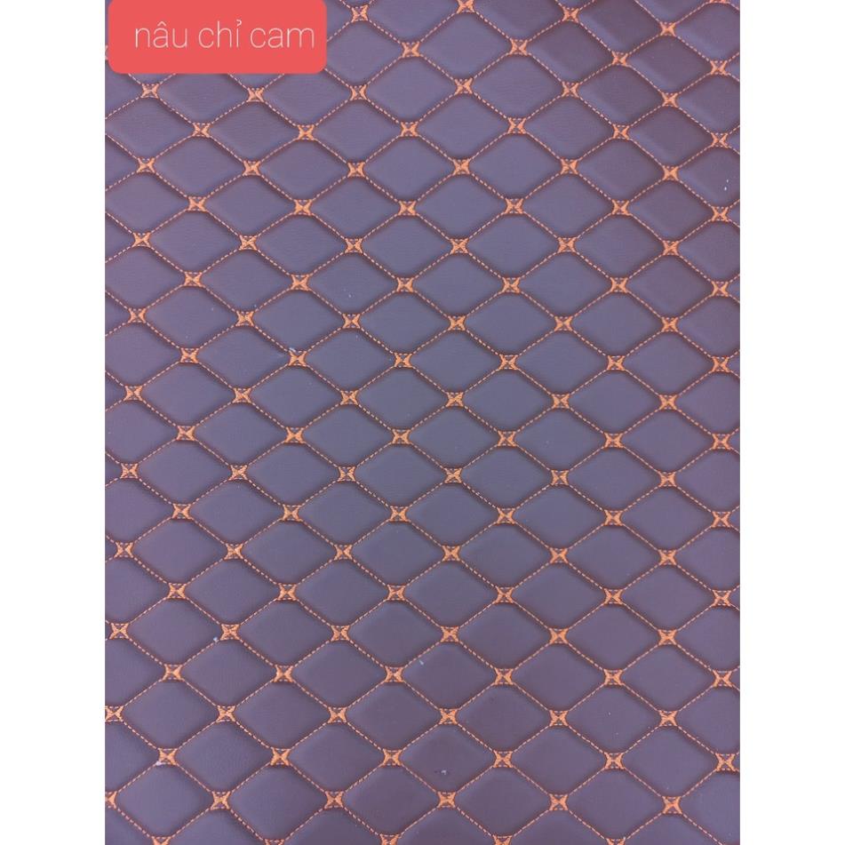 Thảm táp lô xe tải K200, K250,HUYNDAI H100, PORTTER 2,KIA BONGGO 3