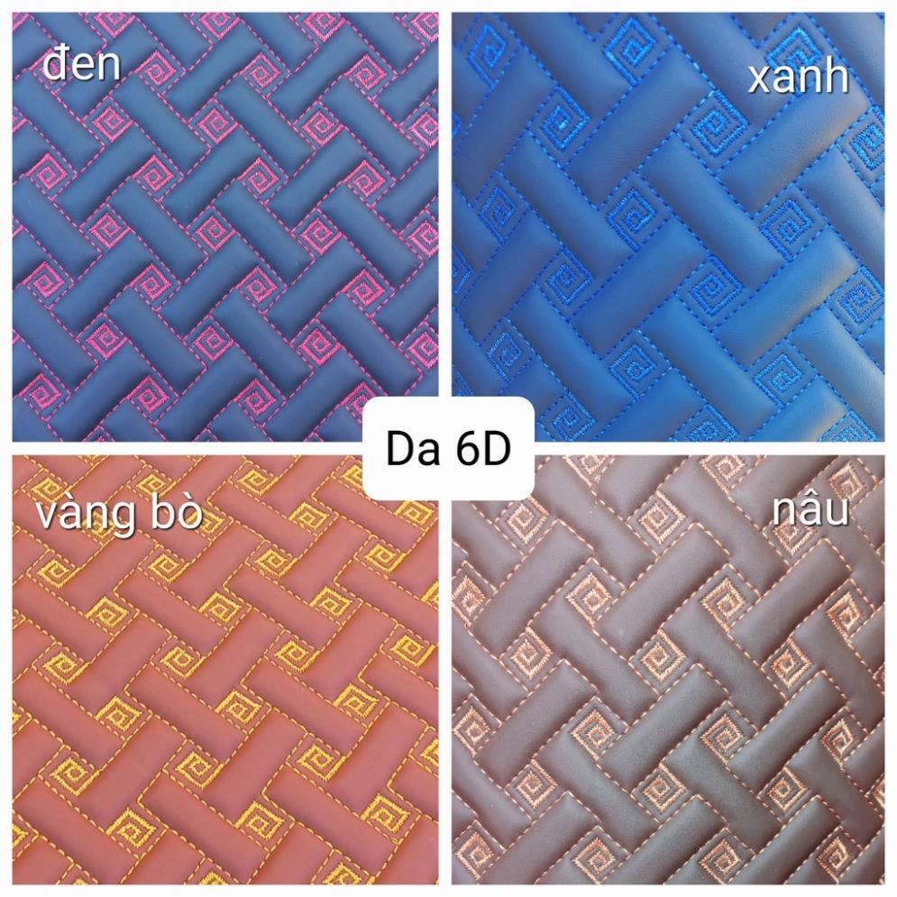 Thảm táp lô xe tải K200, K250,HUYNDAI H100, PORTTER 2,KIA BONGGO 3